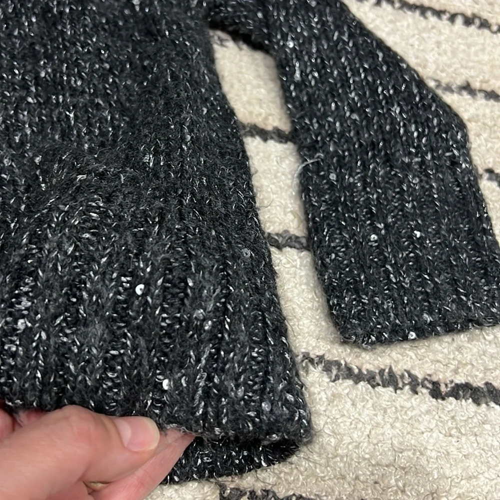 Gap kids sweater